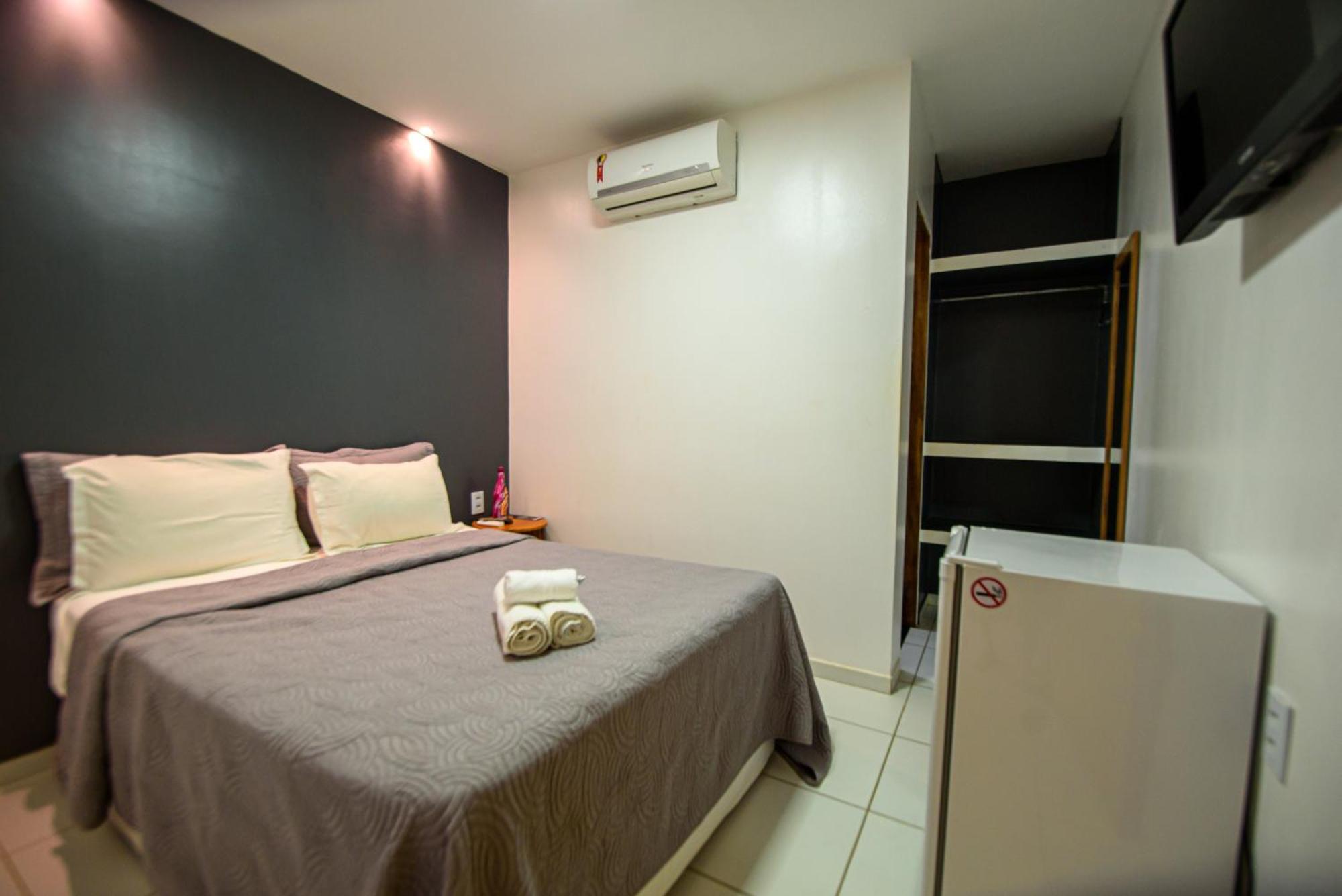 Villa Paihia Jericoacoara ภายนอก รูปภาพ